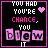 Kelly clarkson icon graphics