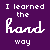 Kelly clarkson icon graphics