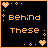 Kelly clarkson icon graphics