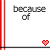 Kelly clarkson icon graphics