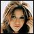 Kelly clarkson icon graphics