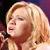 Kelly clarkson icon graphics