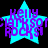 Kelly clarkson icon graphics