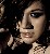 Kelly clarkson icon graphics