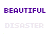 Kelly clarkson icon graphics