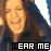 Kelly clarkson icon graphics