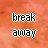 Kelly clarkson icon graphics