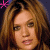Kelly clarkson icon graphics