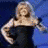 Kelly clarkson icon graphics