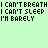 Kelly clarkson icon graphics