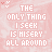 Kelly clarkson icon graphics