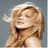 Kelly clarkson icon graphics