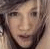 Kelly clarkson icon graphics