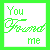 Kelly clarkson icon graphics