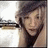 Kelly clarkson icon graphics