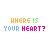 Kelly clarkson icon graphics