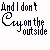 Kelly clarkson icon graphics
