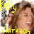 Kelly clarkson icon graphics