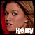 Kelly clarkson icon graphics