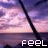 Kelly clarkson icon graphics