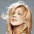 Kelly clarkson icon graphics