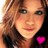 Kelly clarkson icon graphics