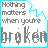 Kelly clarkson icon graphics