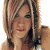 Kelly clarkson icon graphics