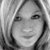 Kelly clarkson icon graphics