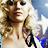 Kelly clarkson icon graphics