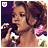 Kelly clarkson icon graphics