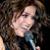 Kelly clarkson icon graphics