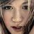 Kelly clarkson icon graphics