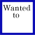 Kelly clarkson icon graphics