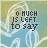 Kelly clarkson icon graphics