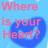 Kelly clarkson icon graphics