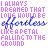 Kelly clarkson icon graphics