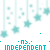 Kelly clarkson icon graphics