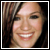 Kelly clarkson icon graphics