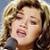 Kelly clarkson icon graphics