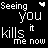 Kelly clarkson icon graphics