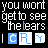 Kelly clarkson icon graphics