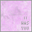 Kelly clarkson icon graphics