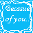 Kelly clarkson icon graphics