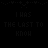 Kelly clarkson icon graphics