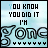 Kelly clarkson icon graphics