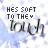 Kelly clarkson icon graphics
