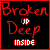 Kelly clarkson icon graphics