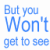 Kelly clarkson icon graphics