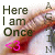 Kelly clarkson icon graphics